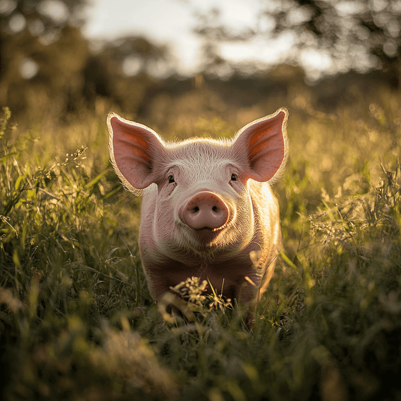 Como Preparar Costelinha de Porco com Molho Agridoce: Uma Explosão de Sabores