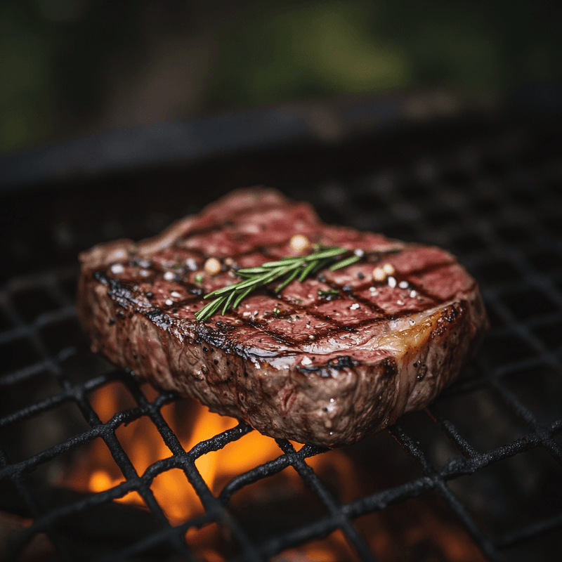 Como Fazer um Molho Barbecue Caseiro: Um Toque Especial para Seus Churrascos