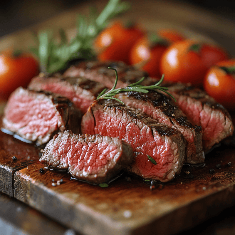 Como Preparar Picadinho de Carne com Quiabo: Um Prato Brasileiro Tradicional